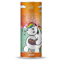 Friandise Cheval SPEED Saveur Carotte