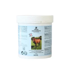 Gamme du Maréchal Crème Anti Dermite