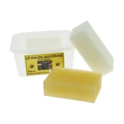 Gamme du Maréchal Savon Glycériné