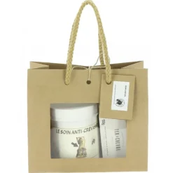 Gamme du Maréchal Soin Anti Crevasses