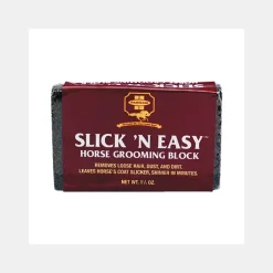 Gomme Anti Tache Farnam Slick'n Easy
