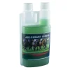 Greenpex Absorbant Liquid Lotion Relaxante Cheval