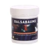 Greenpex Balsabaume Respiration Cheval