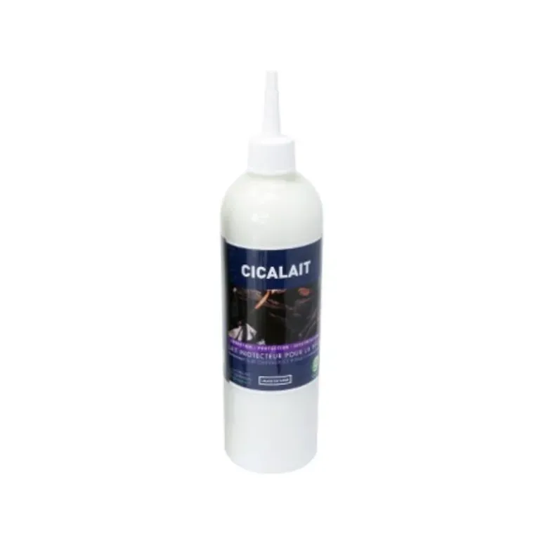 Greenpex Cicalait Cicatrisation Cheval