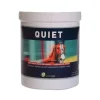 Greenpex Quiet Stress Cheval