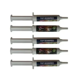 Greenpex Top-Booster Cheval