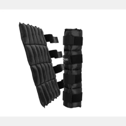 Guêtres Refroidissantes Finntack Pro (paire)