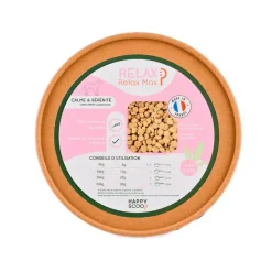 Happy Scoop - Relax Chien