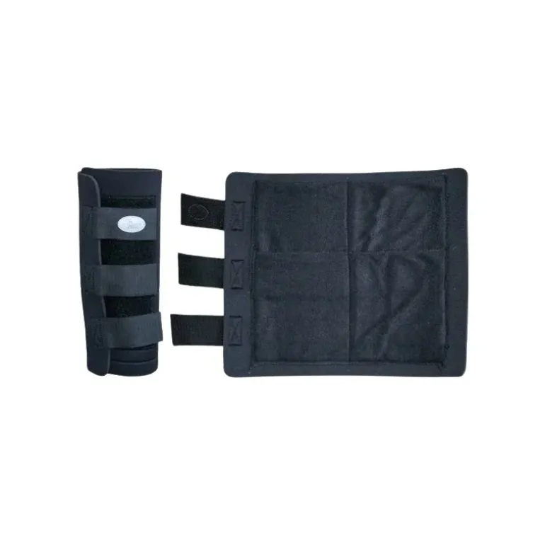 Harry's Horse Cool Legs Guêtres Refroidissantes