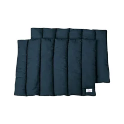 Harry's Horse Cotons Americains