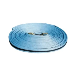 Harry's Horse Longe de Travail Cheval