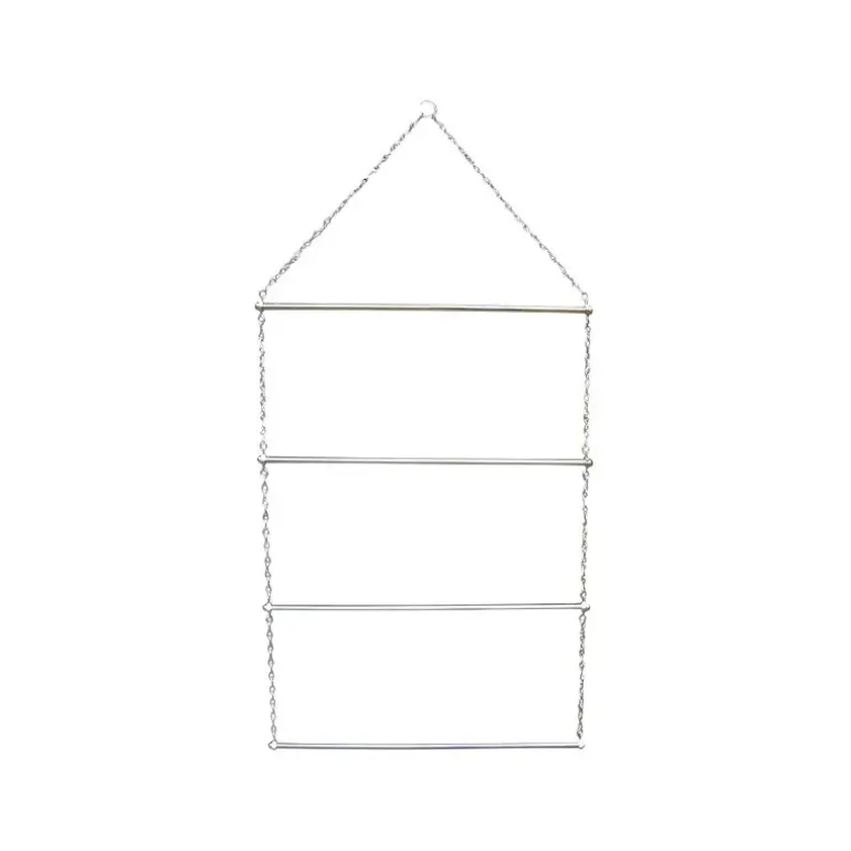 Harry's Horse Porte Couverture cheval