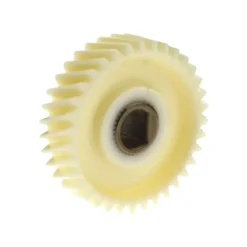 Heiniger Delta Roue Dentée pour Tondeuse Chevaux