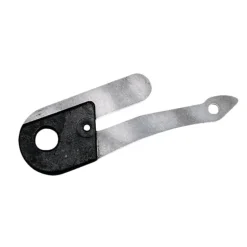 Heiniger Lame de Ressort pour Tondeuse Chevaux