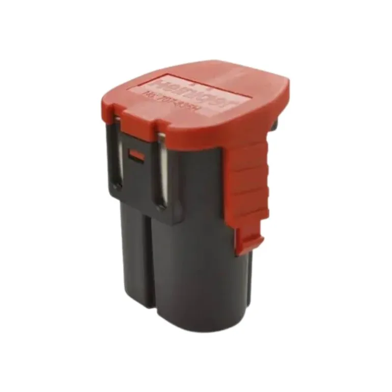 Heiniger Saphir Batterie Tondeuse Chevaux