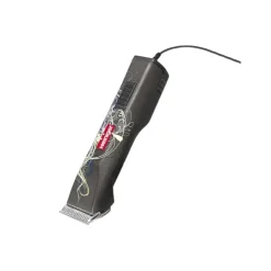 Heiniger Saphir Tondeuse de finition