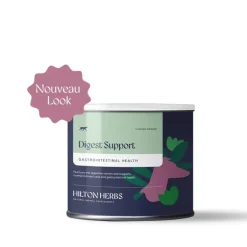 Hilton Herbs Digest Support pour Chien
