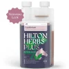 Hilton Herbs Equilibrium Plus Chaleur Jument