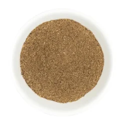 Hilton Herbs Levure de Bière Cheval