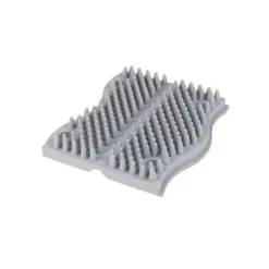 Hilton Herbs Scratch N All Grattoir Cheval