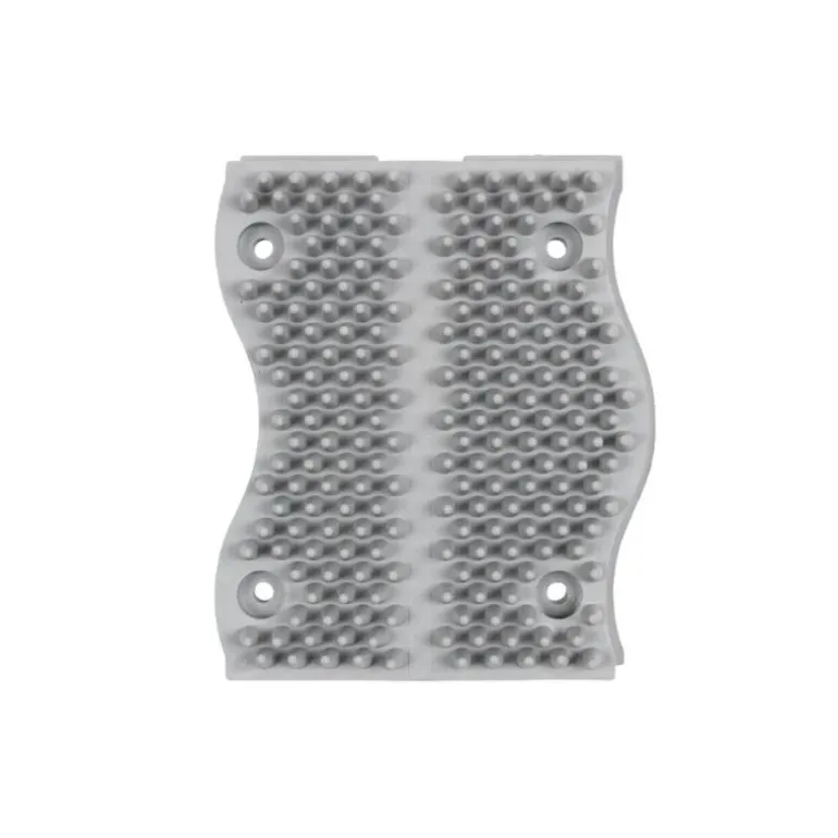 Hilton Herbs Scratch N All Grattoir Cheval