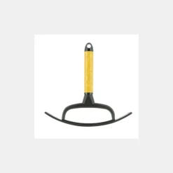 Hippotonic Couteau de Chaleur Glossy