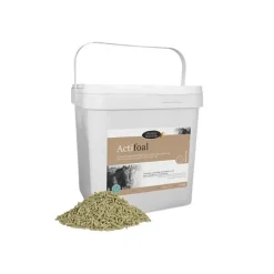 Horse Master Actifoal HP