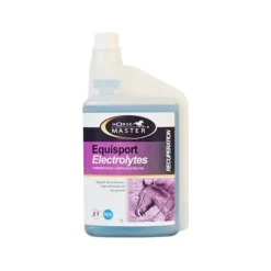 Horse Master Equisport Electrolytes