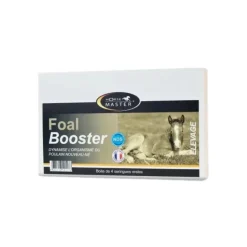 Horse Master Foal Booster