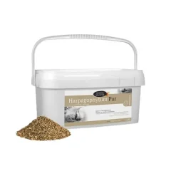 Horse Master Harpagophytum Pur