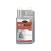 Horse Master Hoof Repair Biotine