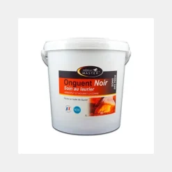 Horse Master Onguent Vert / Onguent Noir