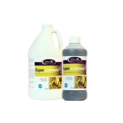 Horse Master Super Liniment