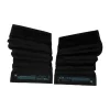 Horseware Ice Vibe Cold Packs