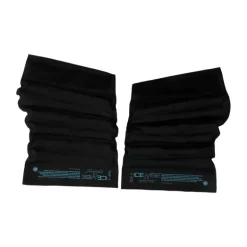 Horseware Ice Vibe Cold Packs