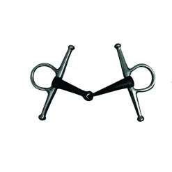 Jump'In Mors à Aiguilles Sweet Iron