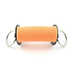 Jump'In Mors en Mousse