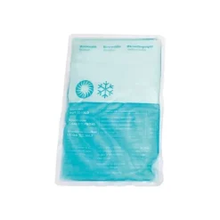 Jumptec Compresse Chaude/Froide pour Chevaux