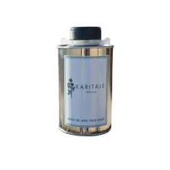Karitale Huile de Soin pour Sabot