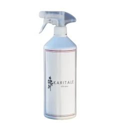 Karitale Spray Protecteur Estival
