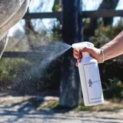 Karitale Spray Protecteur Estival