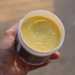 Karitale Vaseline Végétale au Soufre