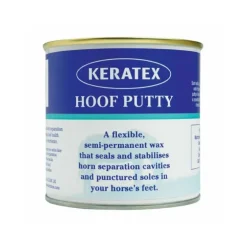 Keratex Hoof Putty Mastic pour Sabot