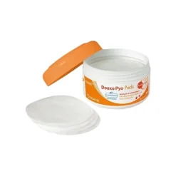 Laboratoire Ceva Douxo S3 Pyo Pads