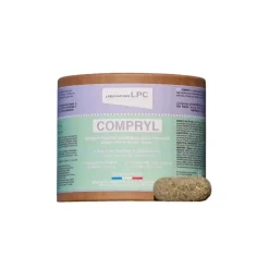 Laboratoire LPC Compryl