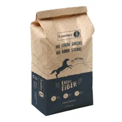 Lambey Energy Fiber Aliment Cheval