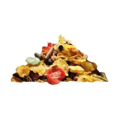 Lambey Flexy Master Floconné Cheval