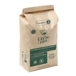 Lambey Gastri Fiber Aliment Cheval