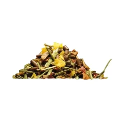 Lambey Master Calm Floconné Cheval