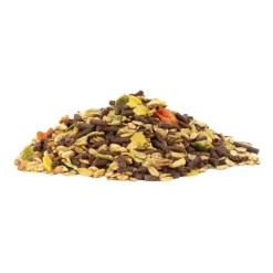 Lambey Master Min Aliment Cheval